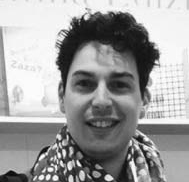Matteo Razzini Matteo Razzini
